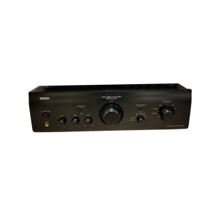 [Outlet] Denon PMA-1510AE Amfi