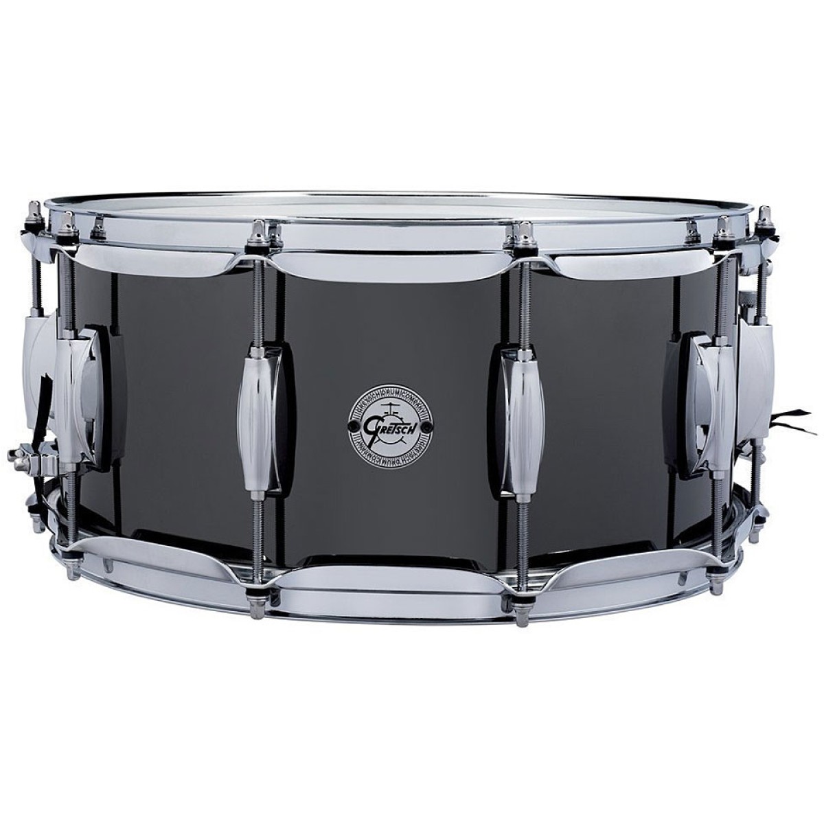 Gretsch 14x6,5