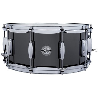 Gretsch 14x6,5