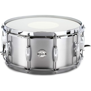 Gretsch Grand Prix 6.5x14