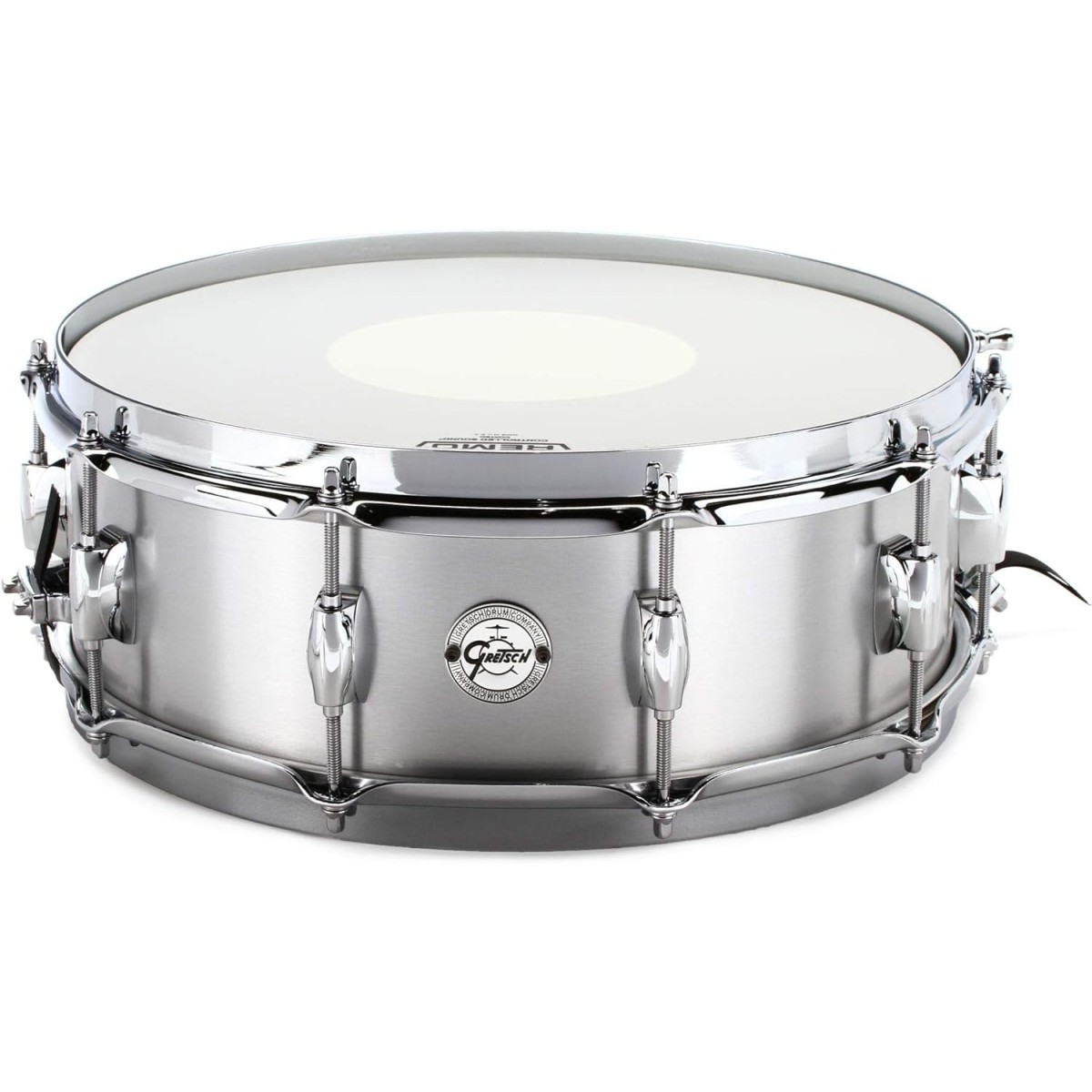 Gretsch Grand Prix 5x14