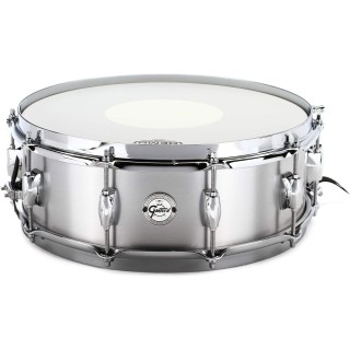 Gretsch Grand Prix 5x14