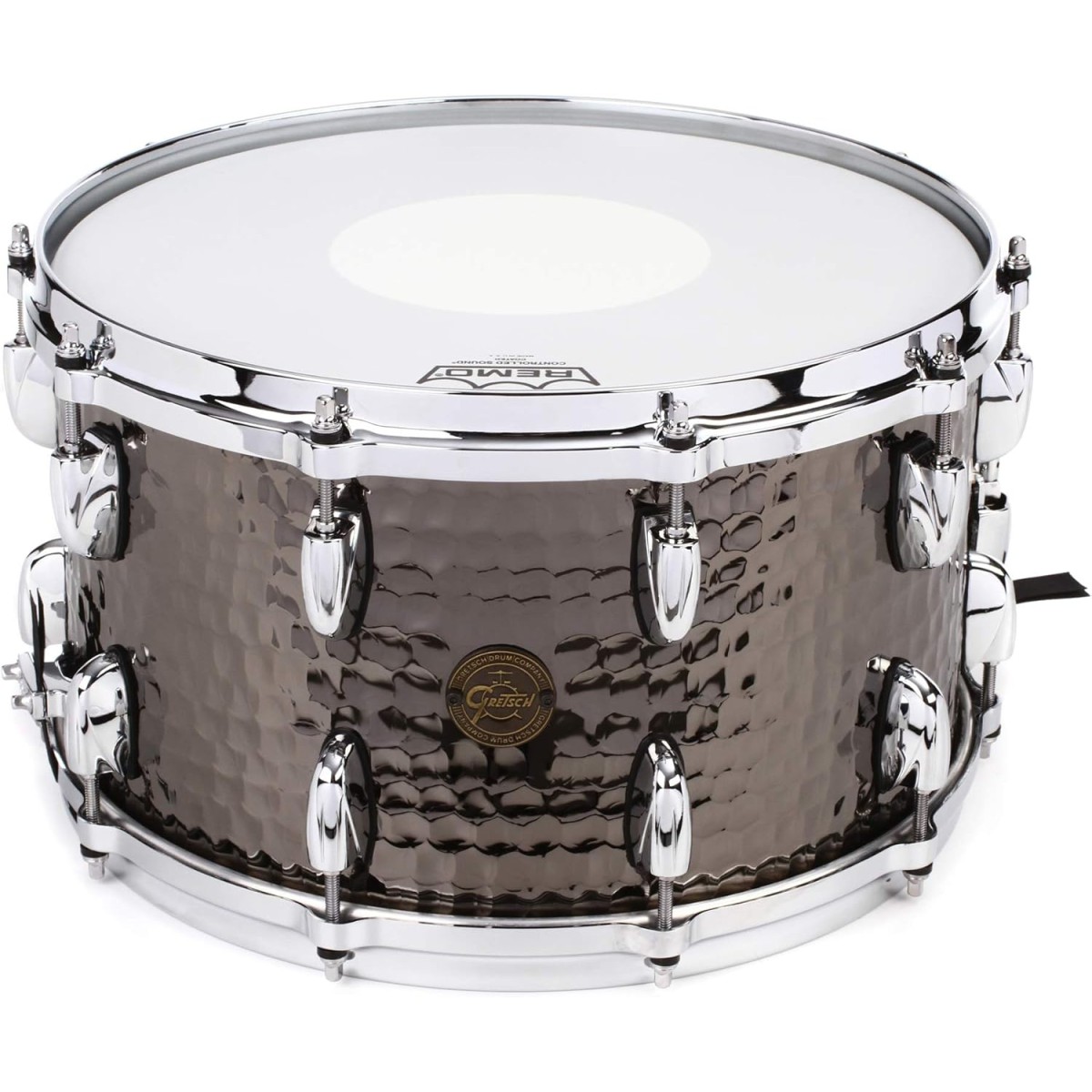 Gretsch 8