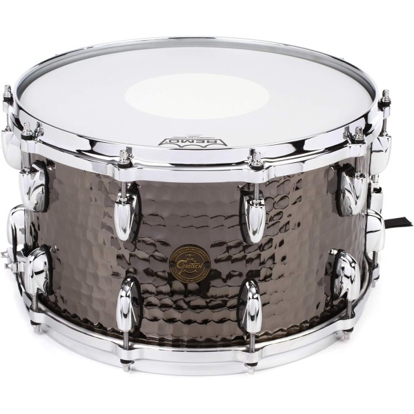 Gretsch 8