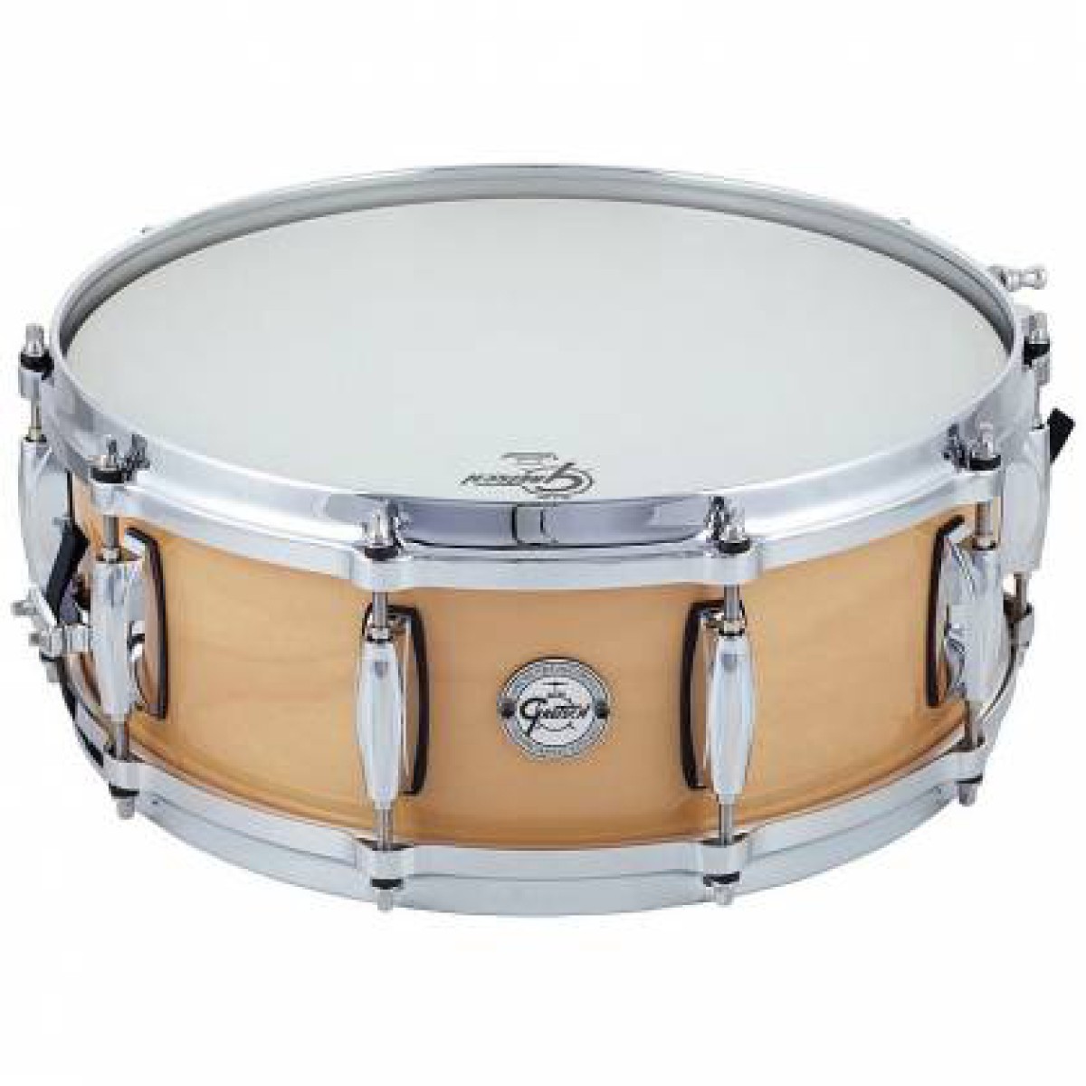 Gretsch 5x14