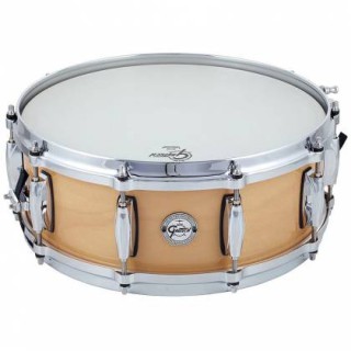 Gretsch 5x14