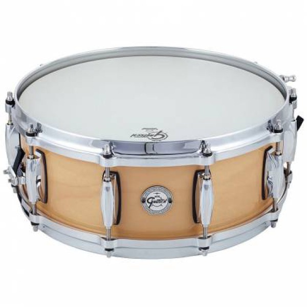 Gretsch 5x14