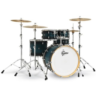 Gretsch Renown 5-Parça 22