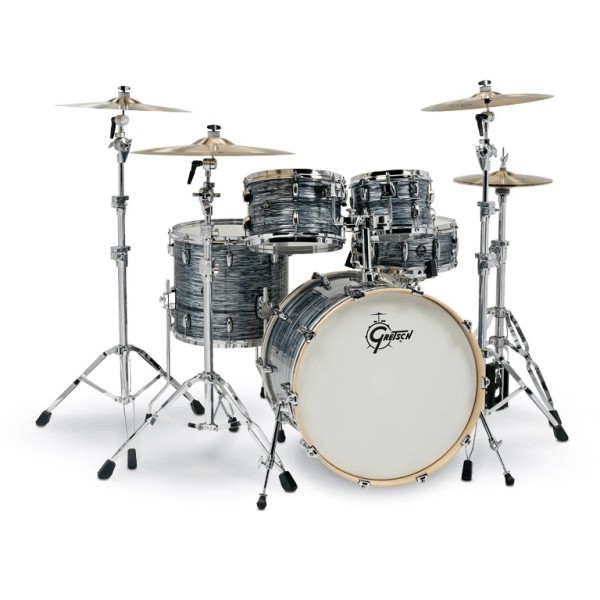 Gretsch Renown 5-Parça 22
