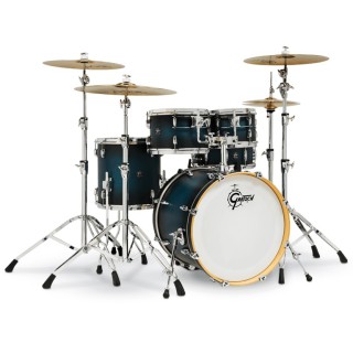 Gretsch  Renown 5-Parça 20