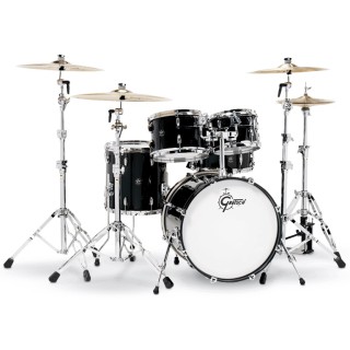 Gretsch  Renown 5-Parça 20
