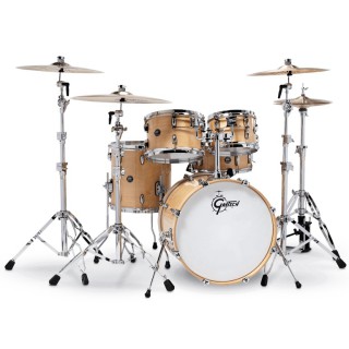 Gretsch  Renown 5-Parça 20