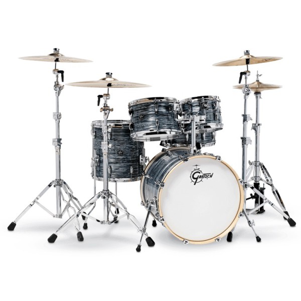 Gretsch  Renown 5-Parça 20