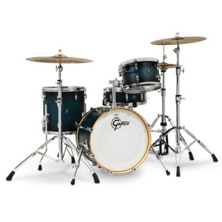Gretsch Renown 4-Parça 18
