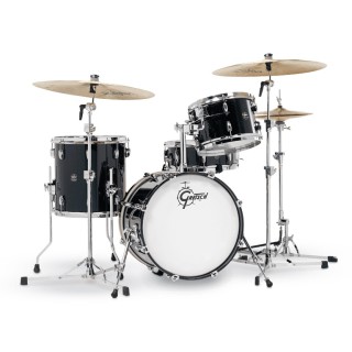 Gretsch Renown  4-Parça 18