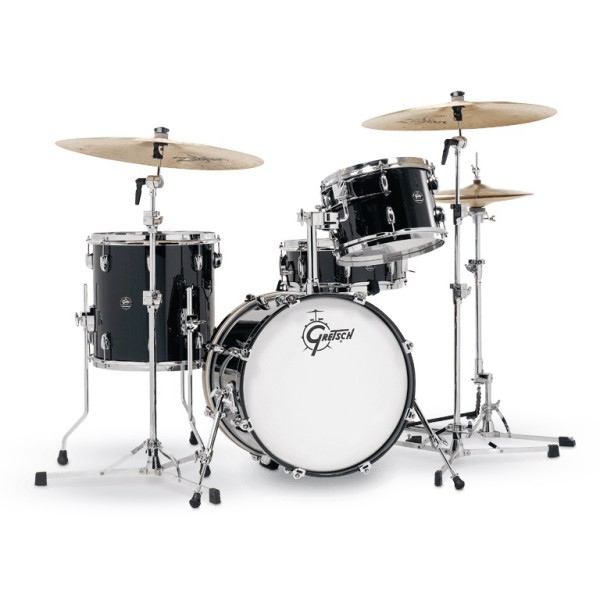 Gretsch Renown  4-Parça 18