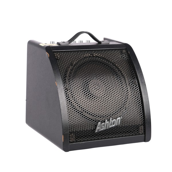 [Outlet] Ashton DA 30 Amfi (OL 24-24058)