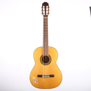 [Outlet] Raimundo Model 126 Flamenco Gitar (OL 24-24039)