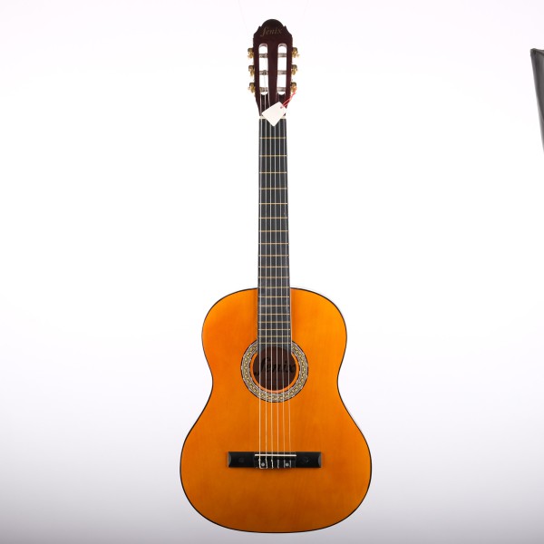 [Outlet] Fenix FX-CG851 LM Klasik Gitar (OL 24-24036)