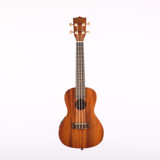 [Outlet] Kala Makala MK-CE Concert Ukulele (OL 24-24035)