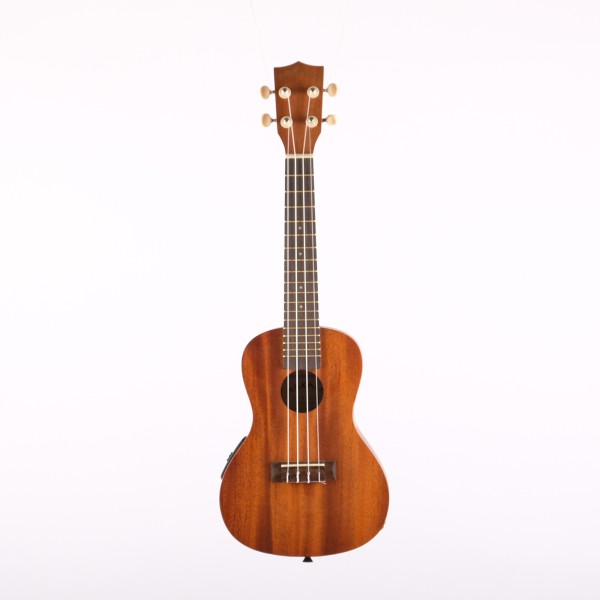 [Outlet] Kala Makala MK-CE Concert Ukulele (OL 24-24035)