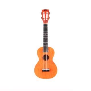[Outlet] Mahalo ML2OS Concert Ukulele (Orange Sunset)(OL 24-24018)
