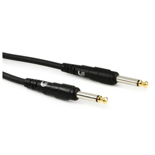 Planet Waves PW-CGTPRO-10 Classic Pro Enstrüman Kablosu-(3 m)