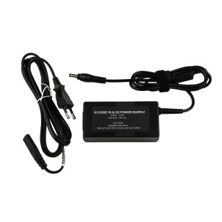 Blackstar ID:Core Amfi Adaptörü (ID:Core 10 ve ID:Core 20 Uyumlu)