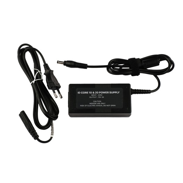 Blackstar ID:Core Amfi Adaptörü (ID:Core 10 ve ID:Core 20 Uyumlu)