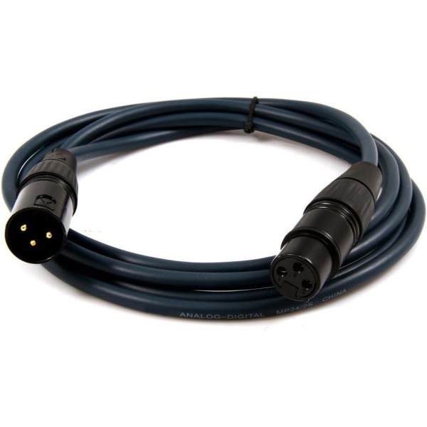 Line 6 L6 Hoparlör Kaplosu (15 Metre)