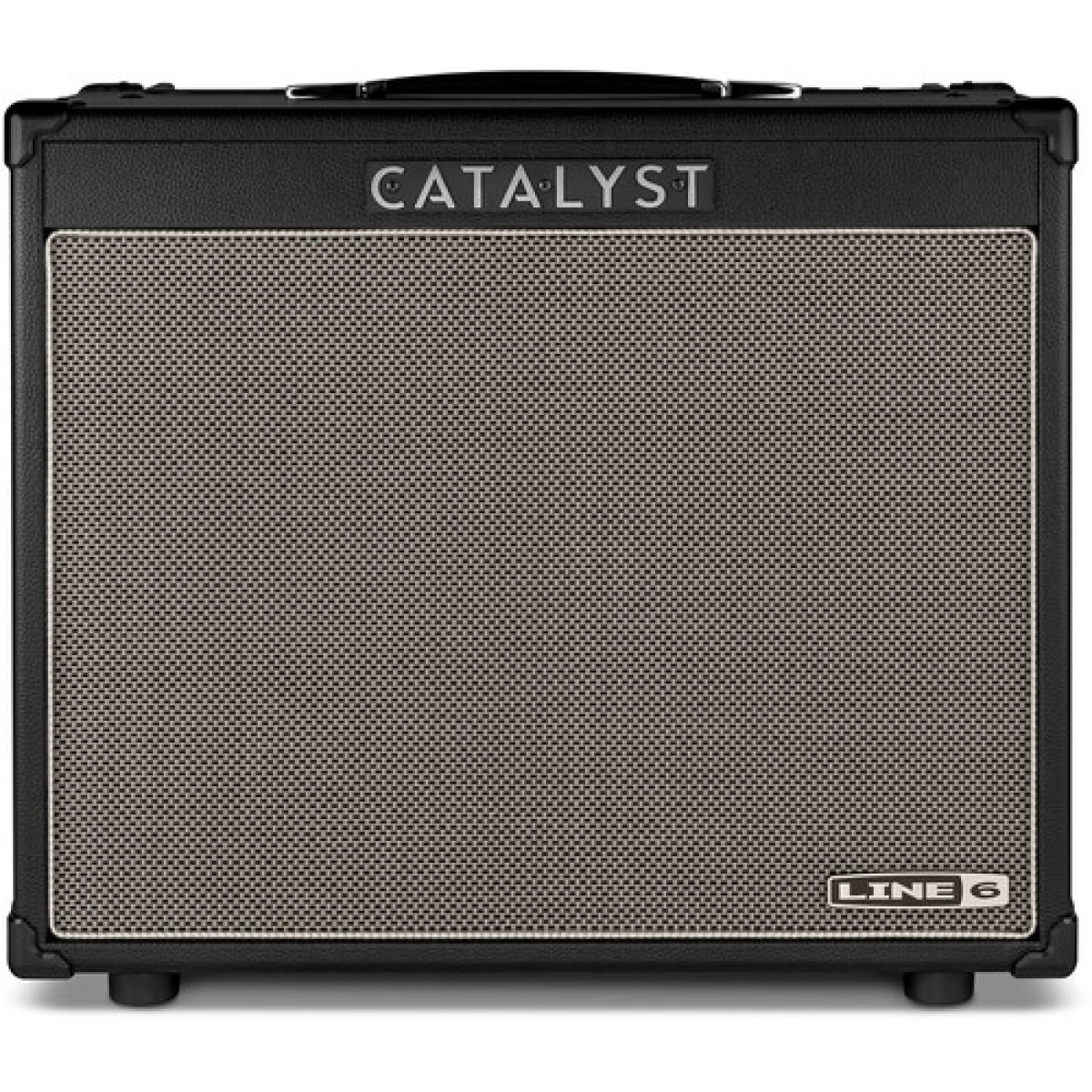 Line 6 Catalyst CX 100 100-watt 12 Line 6 Catalyst CX 100 100-watt 12