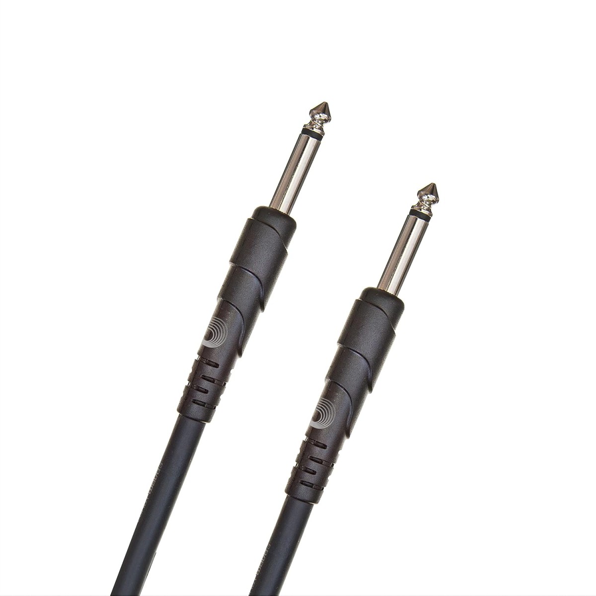 Planet Waves PW-CSPK-10 Classic Series Hoparlör Kablosu (3 Metre)