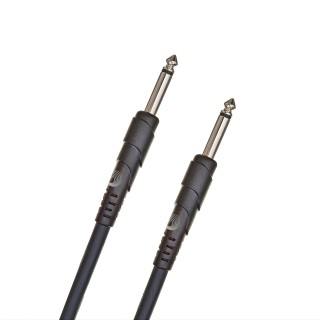 Planet Waves PW-CSPK-10 Classic Series Hoparlör Kablosu (3 Metre)
