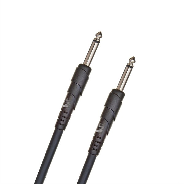 Planet Waves PW-CSPK-10 Classic Series Hoparlör Kablosu (3 Metre)