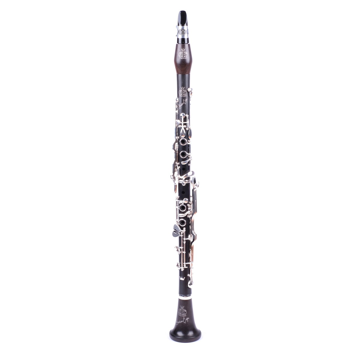Amati ACL740K 