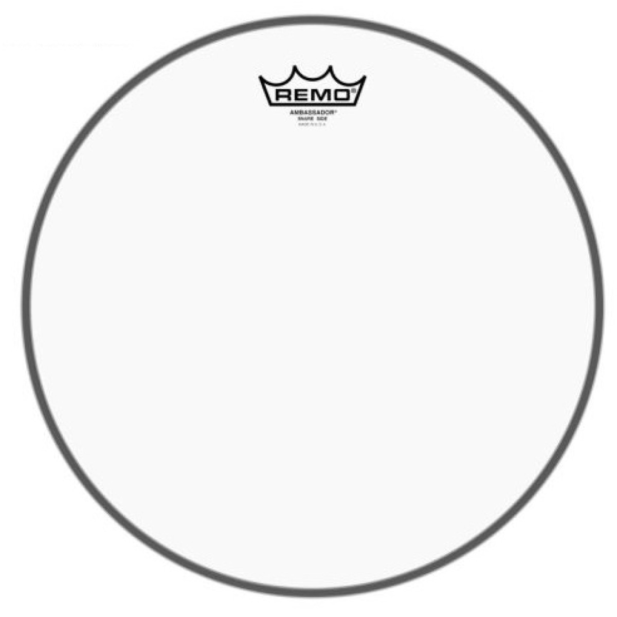 Remo SA-0313-TD 13