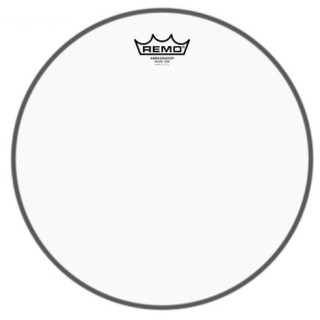 Remo SA-0313-TD 13