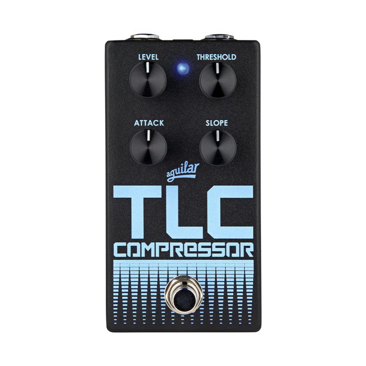 Aguilar TLC Compressor Pedalı
