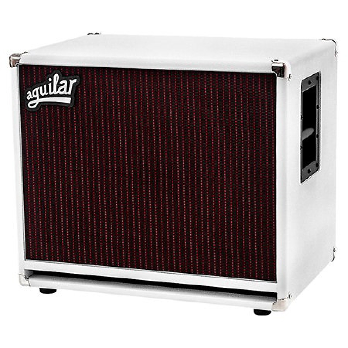 Aguilar DB 115 400-watt 1x15