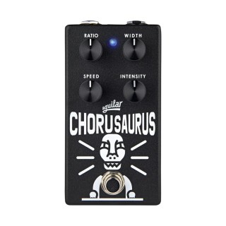 Aguilar Chorusaurus Bas Chorus Pedalı
