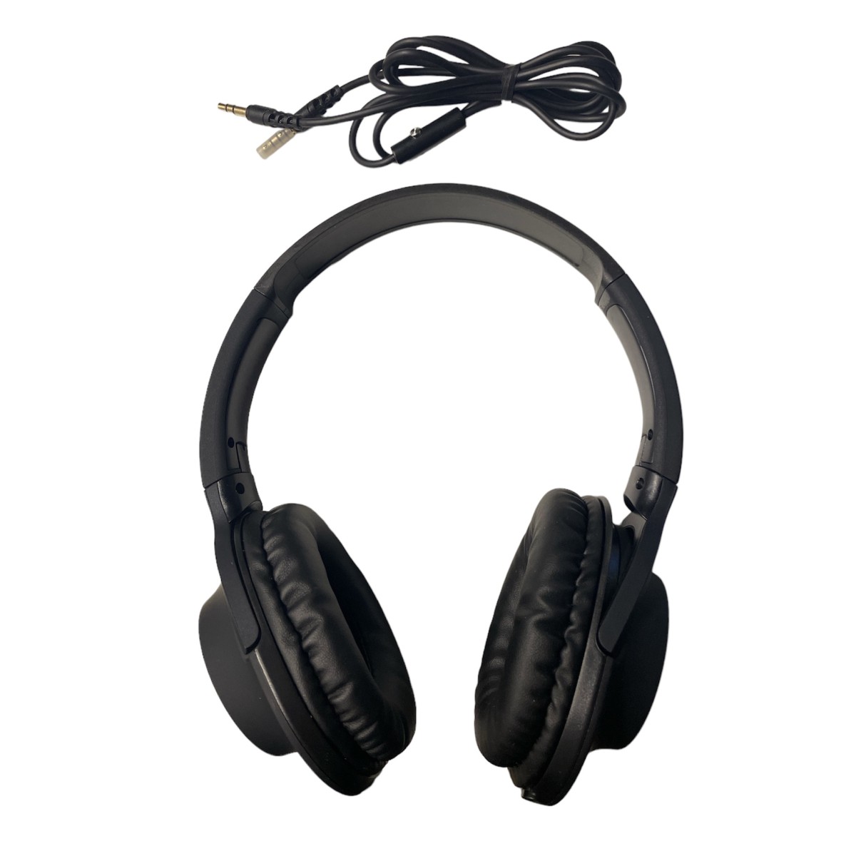 Sunix Live Sound SX-53 Kulaklık