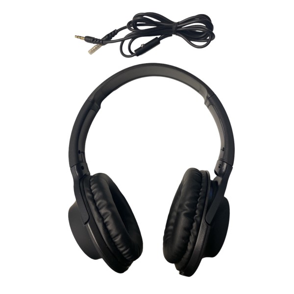 Sunix Live Sound SX-53 Kulaklık
