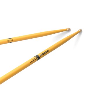 Promark 5B Rebound Sarı Baget