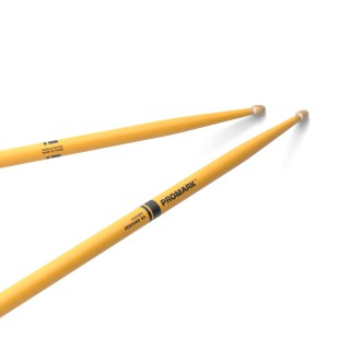 Promark 5A Rebound Sarı Baget