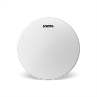 Evans Genera G2 Coated ETP-G2CTD-R Fusion  Kumlu Tom Derisi Seti (10″, 12″, 16″)