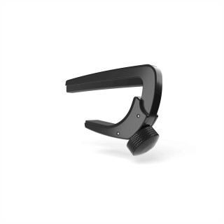 Planet Waves PW-CP-16 Guitar Capo Klasik Gitar Kaposu