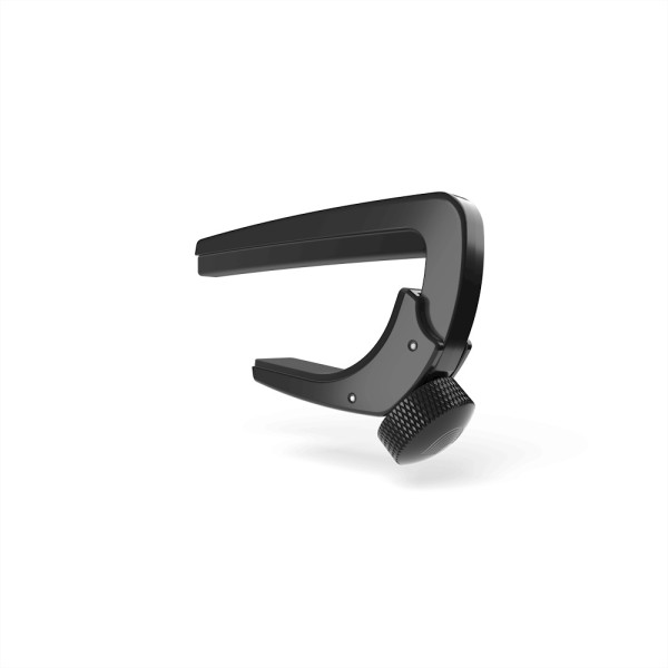 Planet Waves PW-CP-16 Guitar Capo Klasik Gitar Kaposu