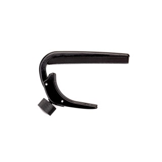 Planet Waves PW-CP-04 Klasik Gitar Kaposu