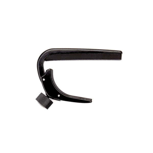 Planet Waves PW-CP-04 Klasik Gitar Kaposu