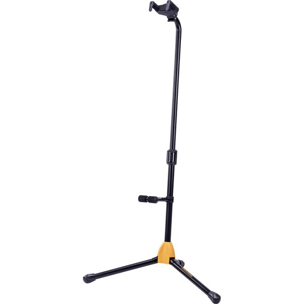 Hercules HCGS-412B+ Gitar Sehpası
